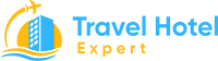Travel Hotel Expert