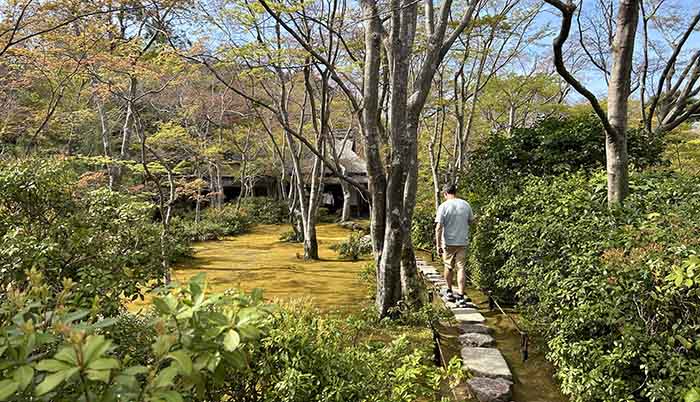 Arashiyama